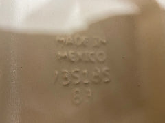 American Standard 735190-400.222 Colony Linen Tank Cover