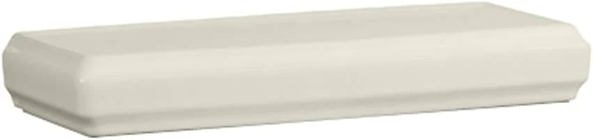 AMERICAN STANDARD 735150-400.222 TOILETS & ACCESSORIES