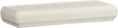 AMERICAN STANDARD 735150-400.222 TOILETS & ACCESSORIES