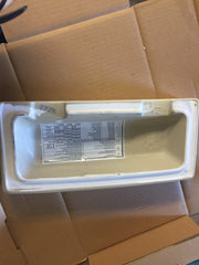 American Standard 735150-400.222 Town Square Toilet Tank Cover