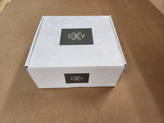 AMERICAN STANDARD D35102514.427 BATHROOM EXHAUST FANS & KITS