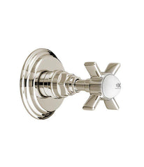 AMERICAN STANDARD D35107430.150 ZONE VALVES