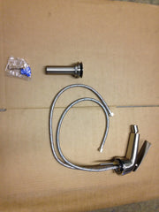 AMERICAN STANDARD D35120012.144 BATH & KITCHEN FAUCETS