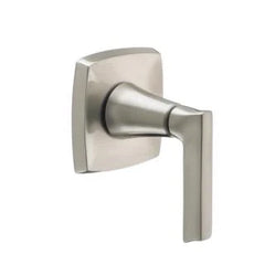 AMERICAN STANDARD D35104430.144 ZONE VALVES