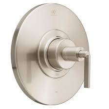 AMERICAN STANDARD D35105F00.144 BATHROOM EXHAUST FANS & KITS