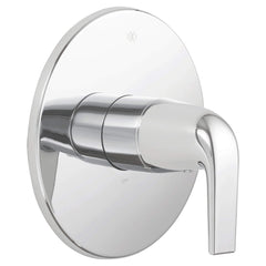 AMERICAN STANDARD D35120500.100 BATHROOM EXHAUST FANS & KITS