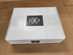 American Standard D35120500.100 Dvx Modulus Pressure Balance Shower Valve Trim