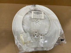 AMERICAN STANDARD P030568100 TOILET SEATS