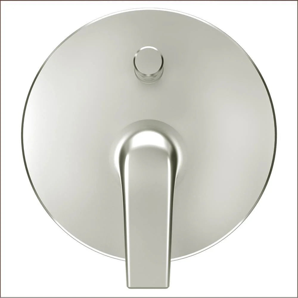 AMERICAN STANDARD D35120600.150 BATHROOM EXHAUST FANS & KITS