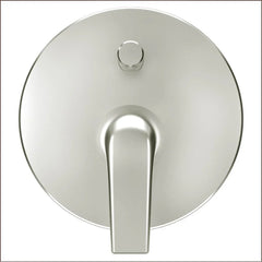 AMERICAN STANDARD D35120600.150 BATHROOM EXHAUST FANS & KITS