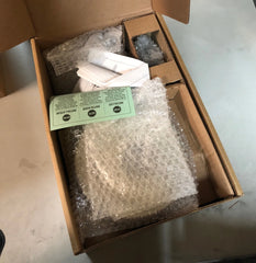 AMERICAN STANDARD T186507.295 BATHROOM EXHAUST FANS & KITS