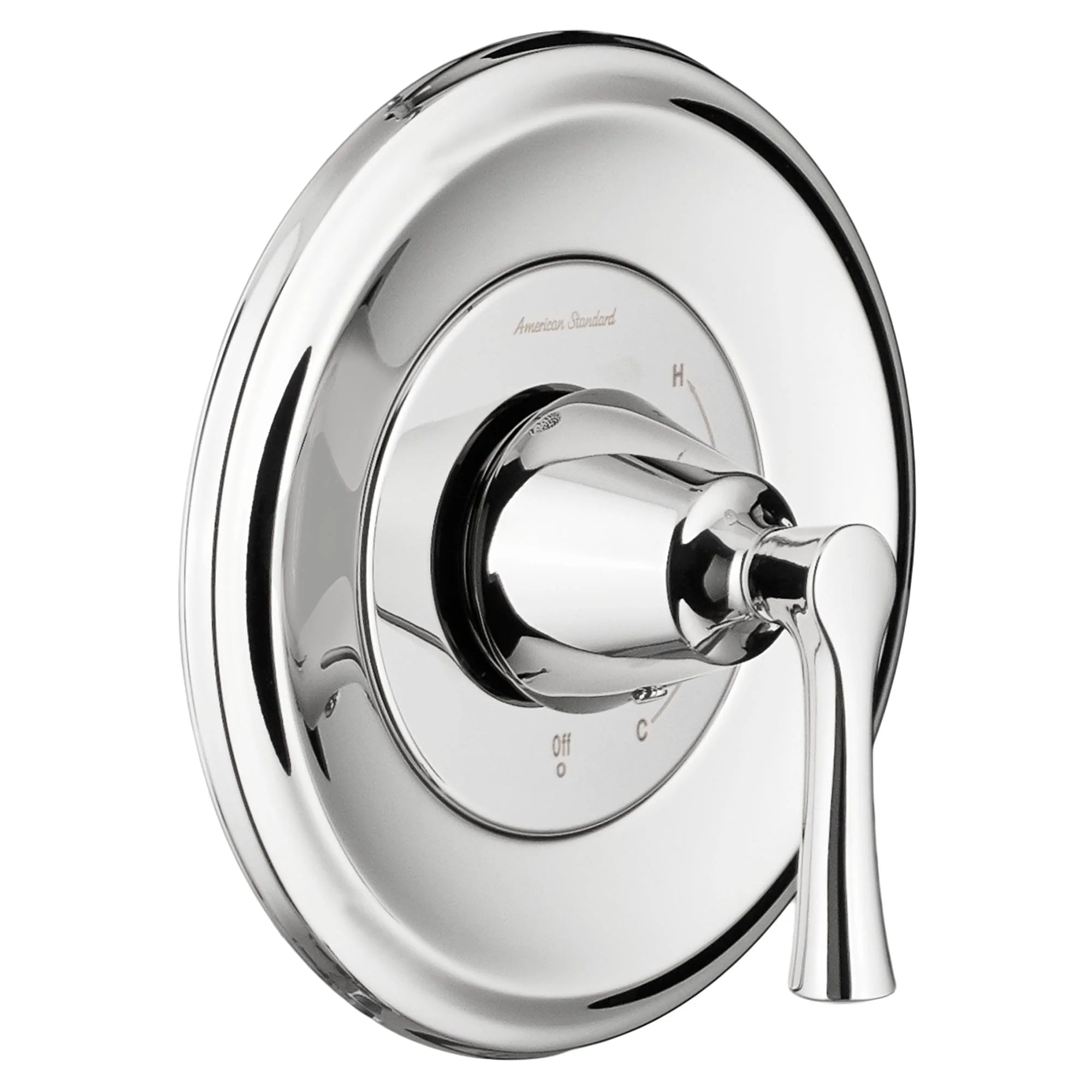 AMERICAN STANDARD T722500.002 BATH & KITCHEN FAUCETS