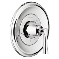AMERICAN STANDARD T722500.002 BATH & KITCHEN FAUCETS
