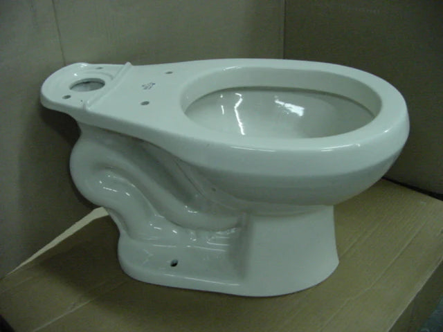 BRIGGS 4320733 TOILETS & ACCESSORIES