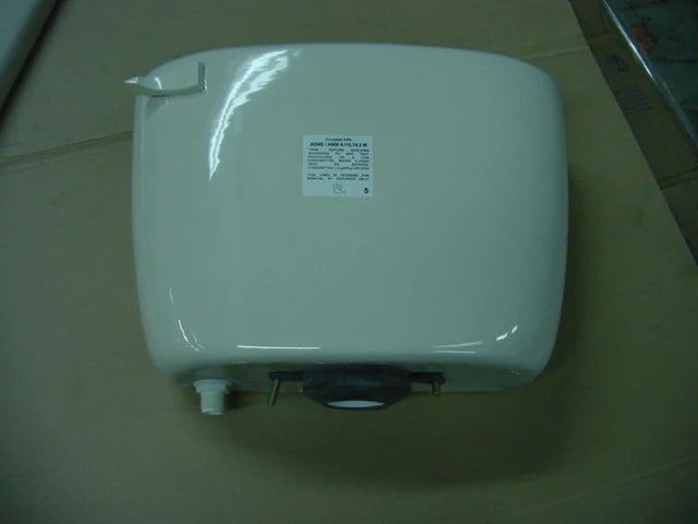 BRIGGS 4430733 TOILETS & ACCESSORIES