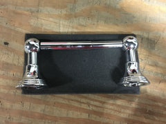 DXV DXV American Standard D35101230.100 Ashbee Tissue Holder