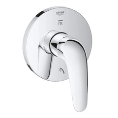 GROHE 19993003 BATH & KITCHEN FAUCETS