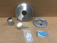 GROHE 19867EN3 CONTROL MODULES