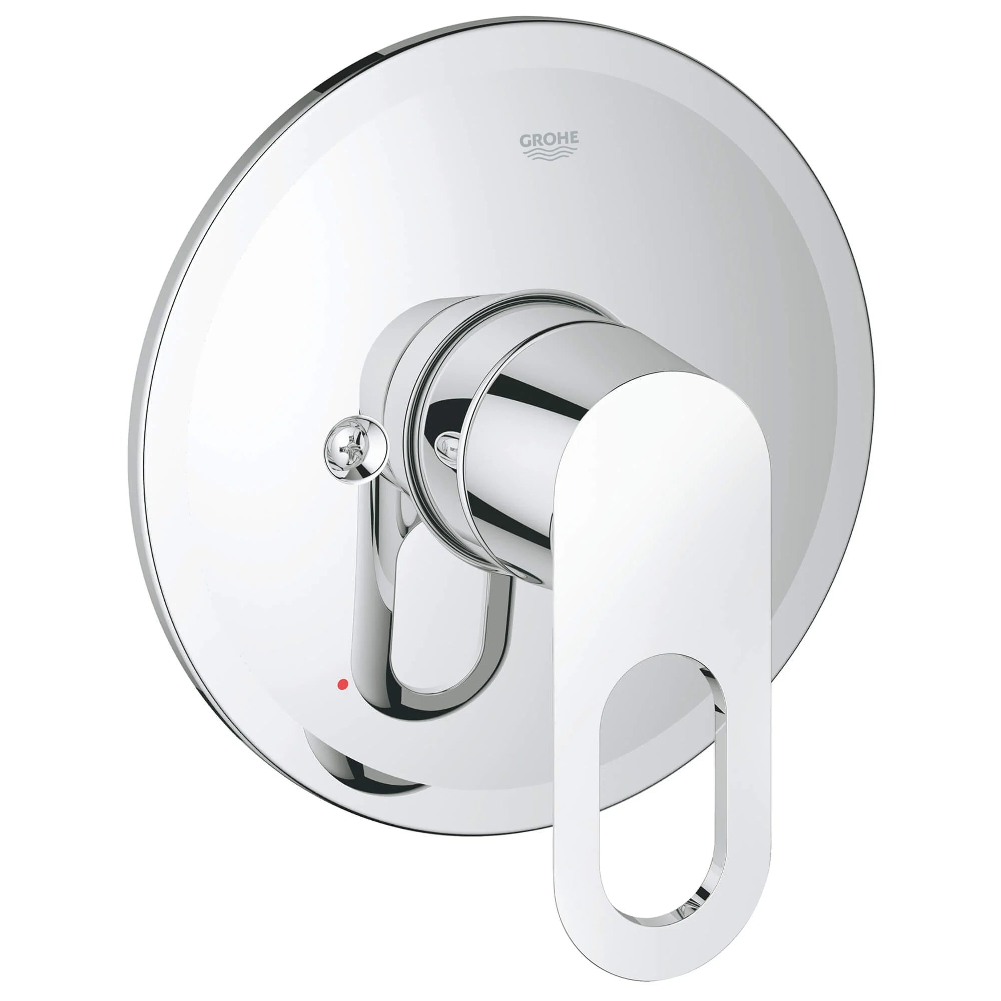 GROHE 19595000 BATH & KITCHEN FAUCETS