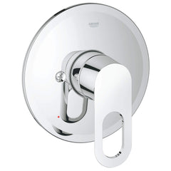 GROHE 19595000 BATH & KITCHEN FAUCETS