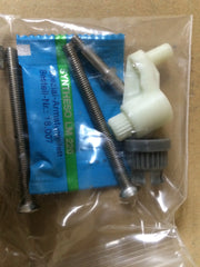 GROHE 19491EN0 Atrio Pressure Balance Diverter Valve Trim With Spoke Handle