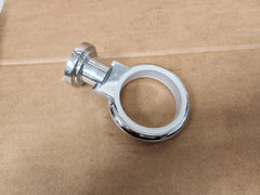 GROHE 40304000 Atrio Glass Holder Chrome