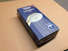 GROHE 28421EN1 Tempesta 100 Hand Shower