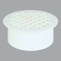 SIOUX CHIEF 845-4PPK SHOWER FLOORS