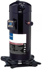 COPELAND ZP36K5E-TFD-830 SCROLL COMPRESSORS