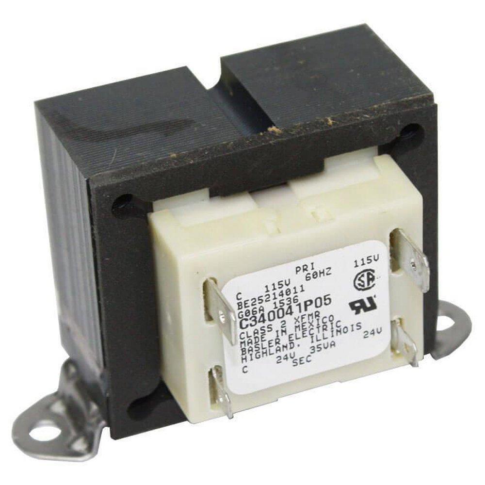 SERVICE FIRST TRR01729 CONTROL BOARDS