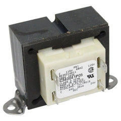 SERVICE FIRST TRR01729 CONTROL BOARDS