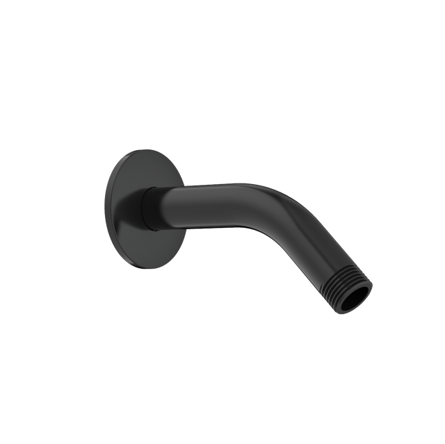 NIAGARA SH-ARM-MB BATHROOM EXHAUST FANS & KITS