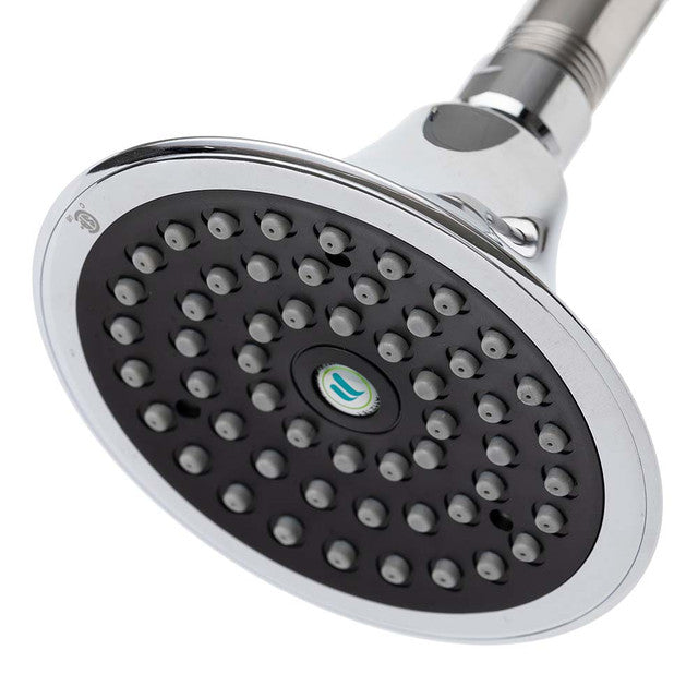 NIAGARA N2517CH SHOWER HEADS