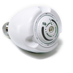 NIAGARA N2920 SHOWER HEADS