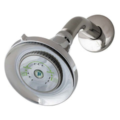NIAGARA N3912CH SHOWER HEADS