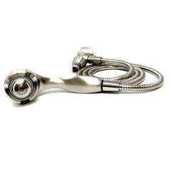 NIAGARA N2945BN SHOWER HEADS