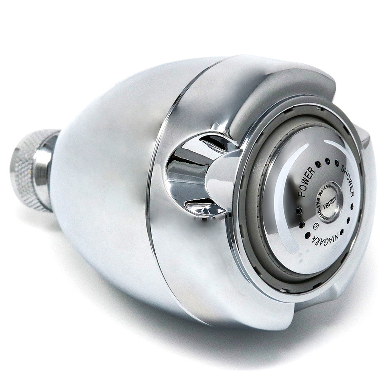 NIAGARA N2912CH SHOWER HEADS