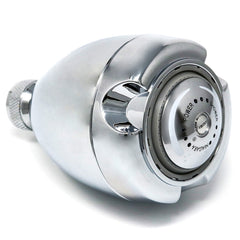 NIAGARA N2912CH SHOWER HEADS