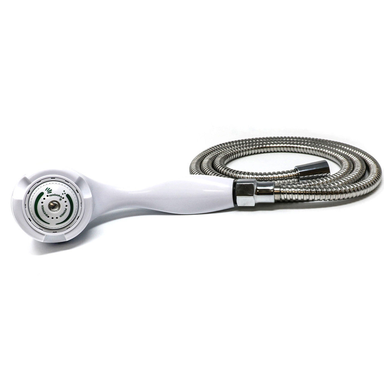 NIAGARA N2935 BATHROOM EXHAUST FANS & KITS