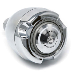 NIAGARA N2915C-V SHOWER HEADS