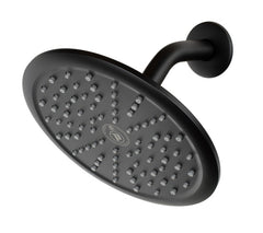 NIAGARA N9517MB SHOWER HEADS