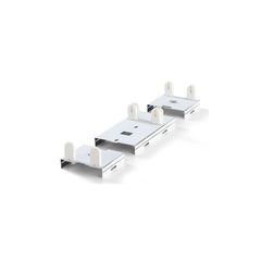 EPCO 14070B WORK LIGHTS & FLASHLIGHTS