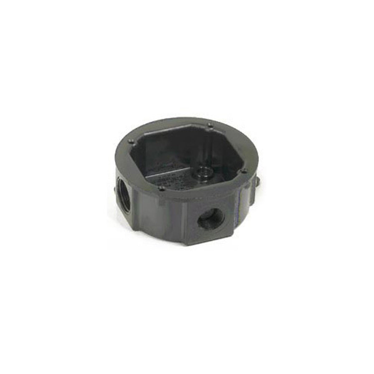 EPCO 15046 RELAYS & SWITCHES
