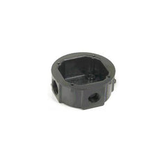 EPCO 15046 RELAYS & SWITCHES