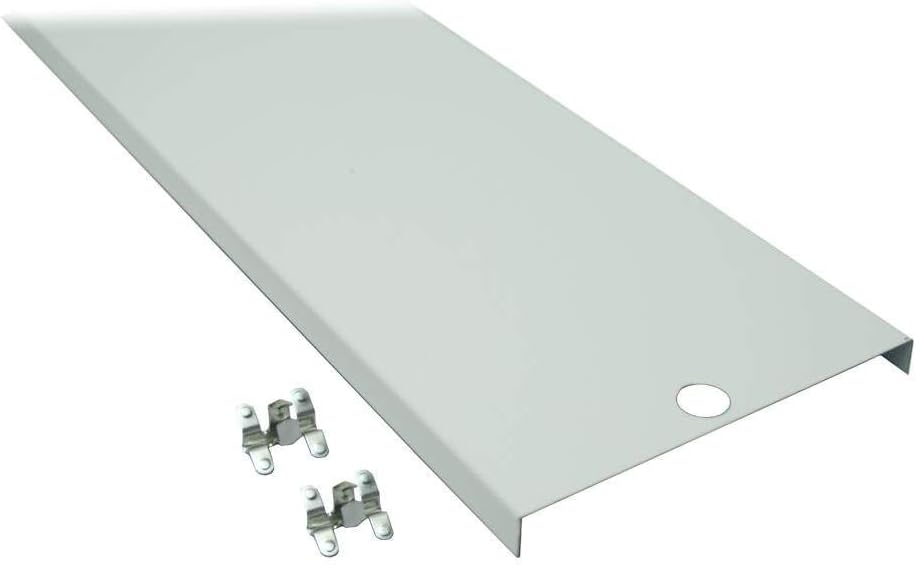 EPCO 14080 LIGHTING, CONTROLS & ACCESSORIES