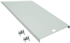 EPCO 14080 LIGHTING, CONTROLS & ACCESSORIES