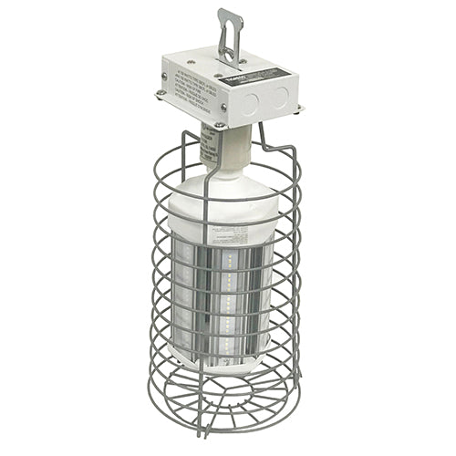 EPCO 15721-10K5 LIGHTING, CONTROLS & ACCESSORIES