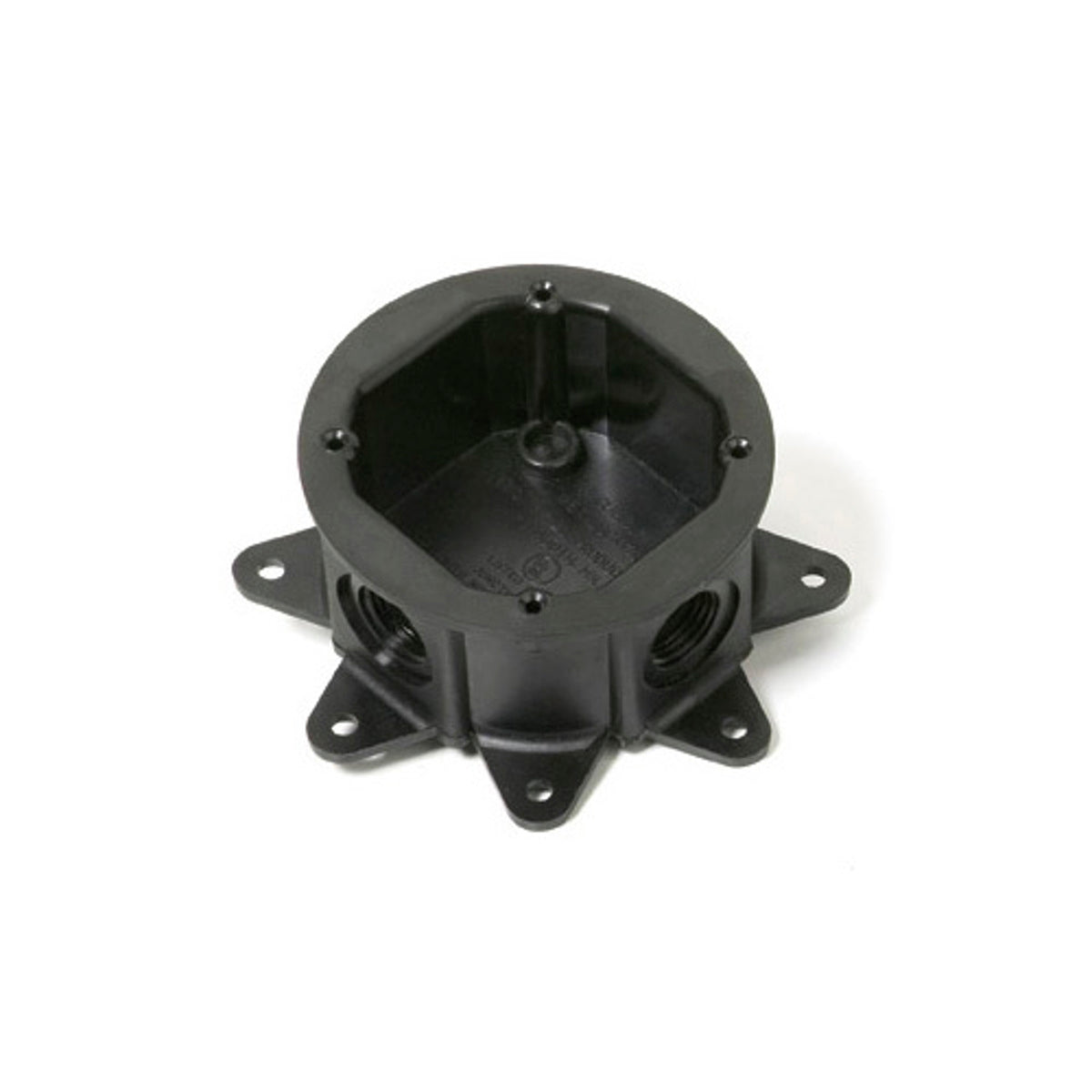 EPCO 15247