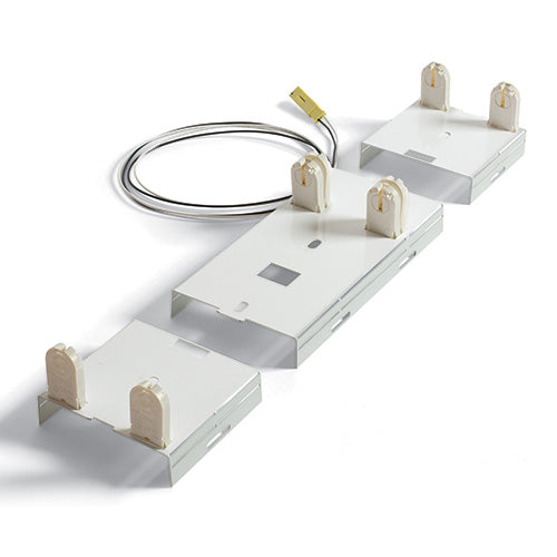 EPCO 14073B LIGHTING, CONTROLS & ACCESSORIES