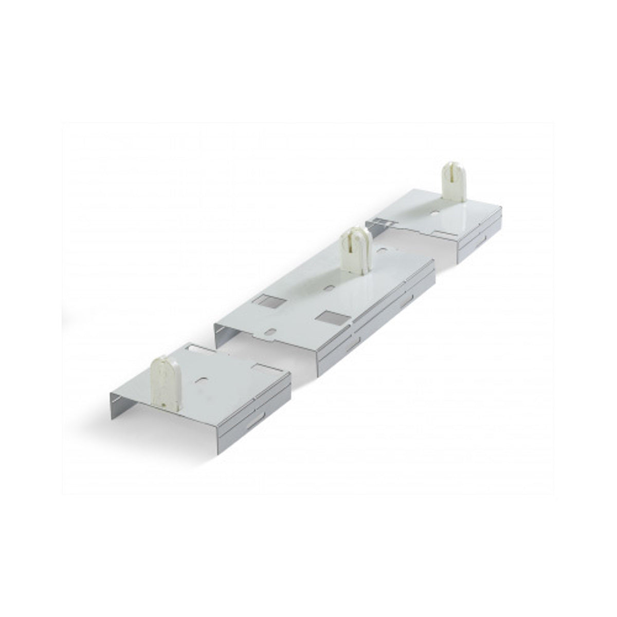 EPCO 14071 NATURAL GAS CONVERSION KITS
